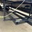#1192-•-22'-sylvan-westwind-pontoon-(has-wi-title)-image-50