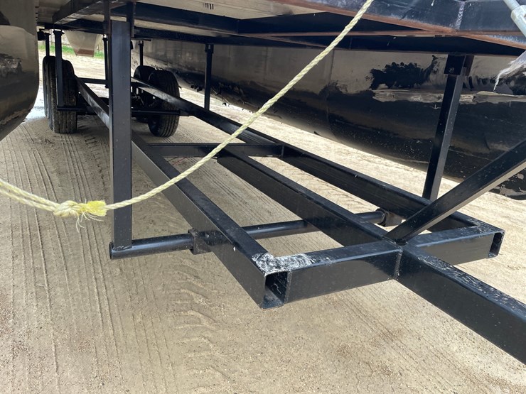 #1192-•-22'-sylvan-westwind-pontoon-(has-wi-title)-image-50
