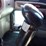 2013-peterbilt-367-image-24