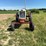ford-740-image-2