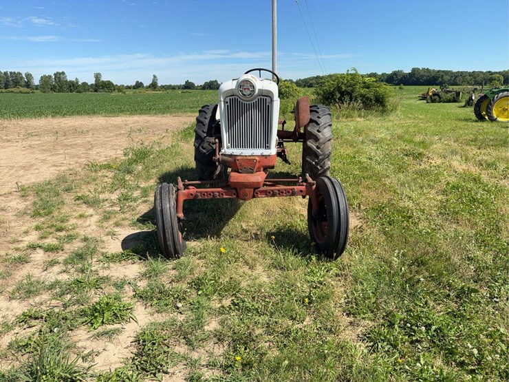 ford-740-image-2