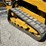 2018-caterpillar-299d2-xps-image-12