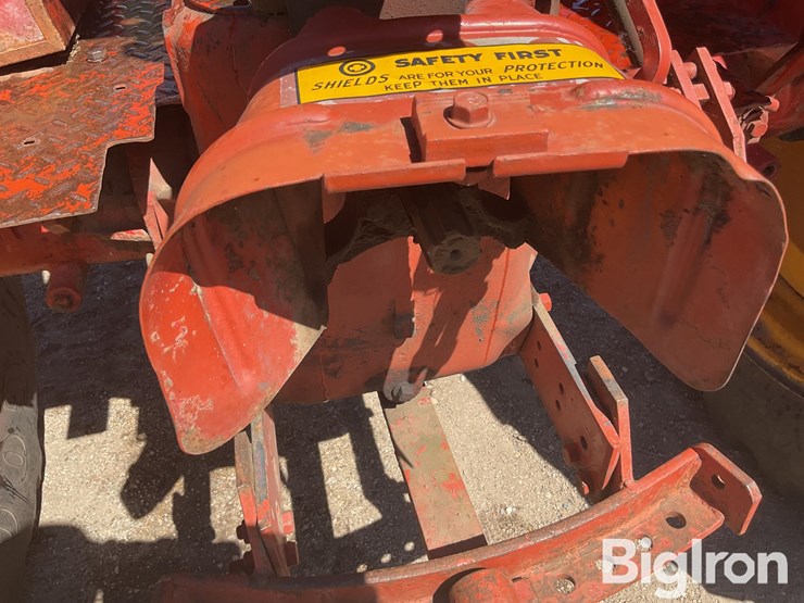 massey-ferguson-33-image-10