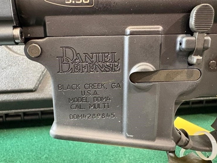 new-daniel-defense-mdl.ddm4-5.56-rifle-image-9
