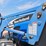 2004-new-holland-tl100a-image-25
