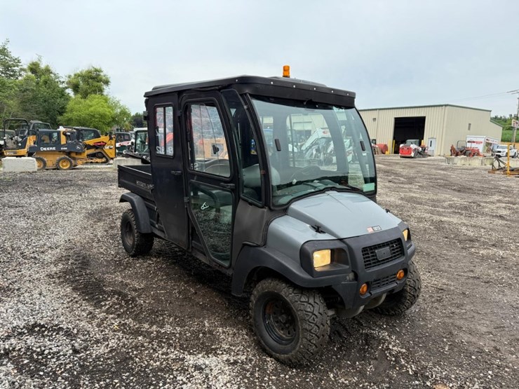 club-car-carryall-1700-image-6