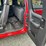 2011-chevrolet-1500-image-36