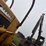 john-deere-350-image-36