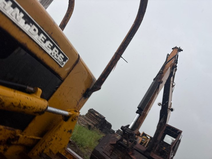 john-deere-350-image-36