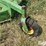 john-deere-506-image-14
