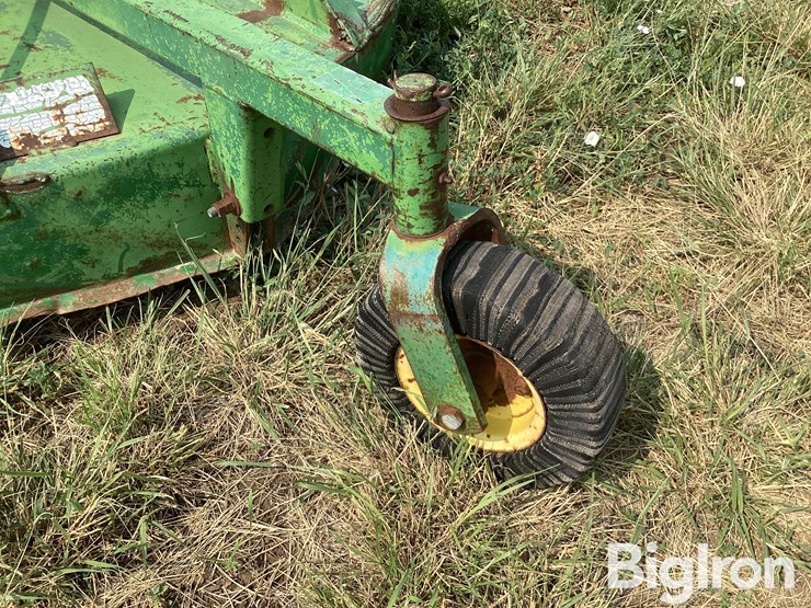 john-deere-506-image-14