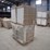 unused-qty-of-4-pc-specialty-white-kitchen-base-image-8