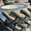 new-holland-28-image-10