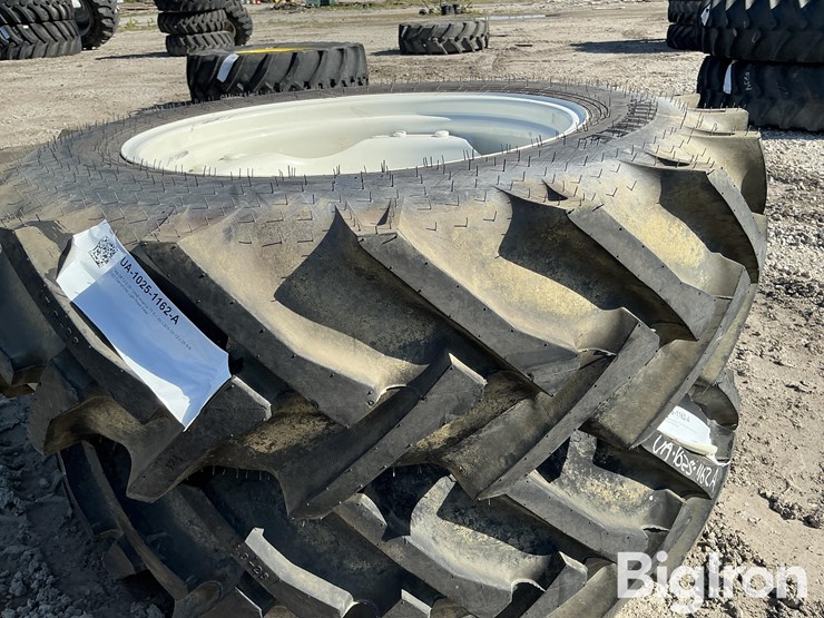 new-holland-28-image-10