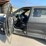2016-ford-explorer-image-66
