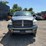 2007-dodge-ram-2500-image-9