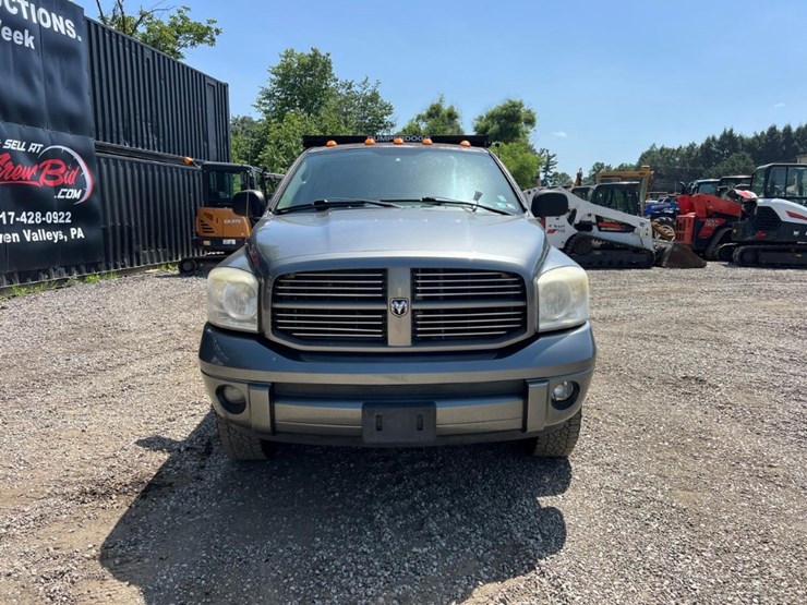 2007-dodge-ram-2500-image-9