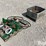 john-deere-2-image-7