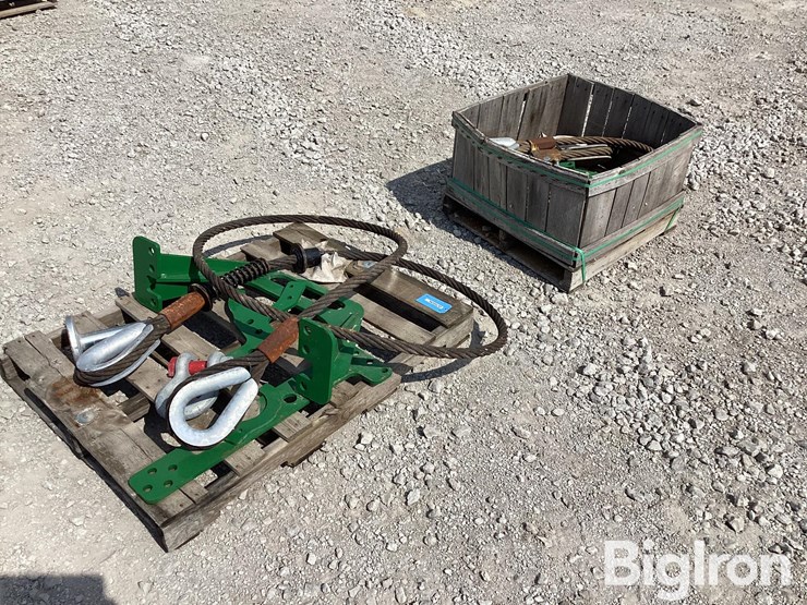 john-deere-2-image-7