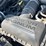 2001-dodge-durango-image-66