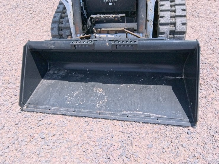 2021-bobcat-t64-image-9