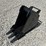 12"-x-change-bucket-for-a-bobcat-excavator-image-1