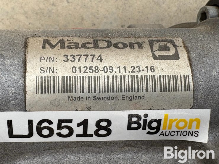 mac-don-fd235-image-13