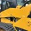 caterpillar-259b3-image-19