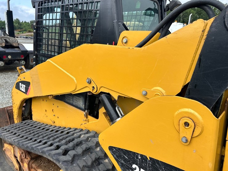 caterpillar-259b3-image-19