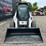 2024-bobcat-s650-image-7