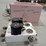 paloma-118,000-btu-natural-gas-tankless-hot-water-image-23