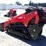 2026-sdlool-v1000-skid-steer-tracked-loader-image-2