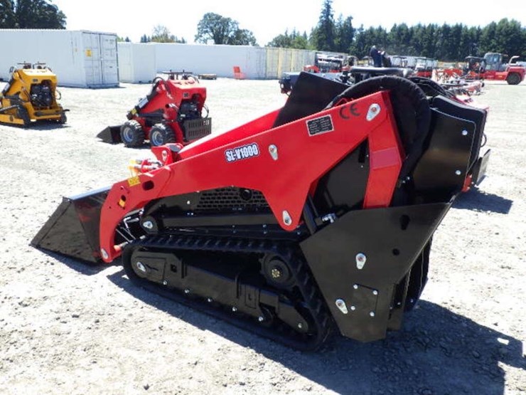 2026-sdlool-v1000-skid-steer-tracked-loader-image-2