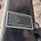 #1350-•-forklift-telescopic-boom-image-5