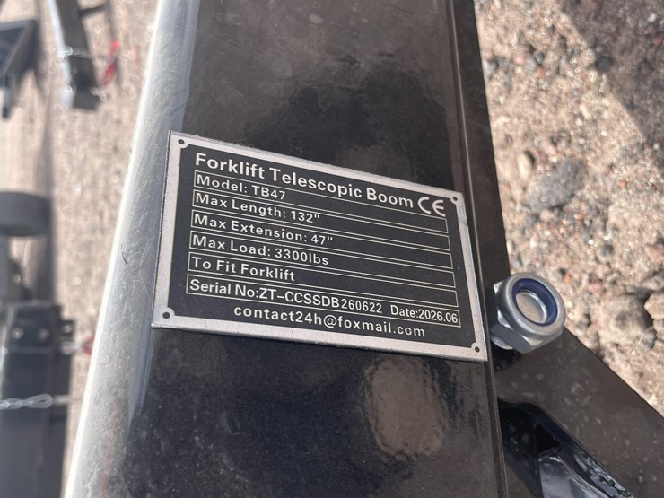 #1350-•-forklift-telescopic-boom-image-5