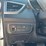 #154-•-2013-hyundai-veloster-(nm-title-in-delay)-image-48