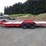 2026-delta-7'x20'-t/a-tilt-deck-trailer-image-8