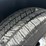 #2492-•-2014-mercedes-benz-airstream-motorhome-image-105