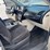 2012-dodge-grand-caravan-crew-image-19