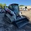 2025-bobcat-t86-image-6