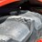 kubota-m5-111d-image-115