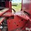 1998-case-ih-9370-image-16