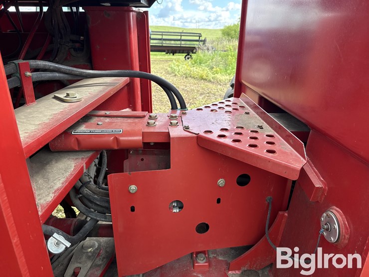 1998-case-ih-9370-image-16