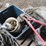 power-cords-&-misc-image-15