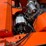 #1303-•-lawn-mower-image-12