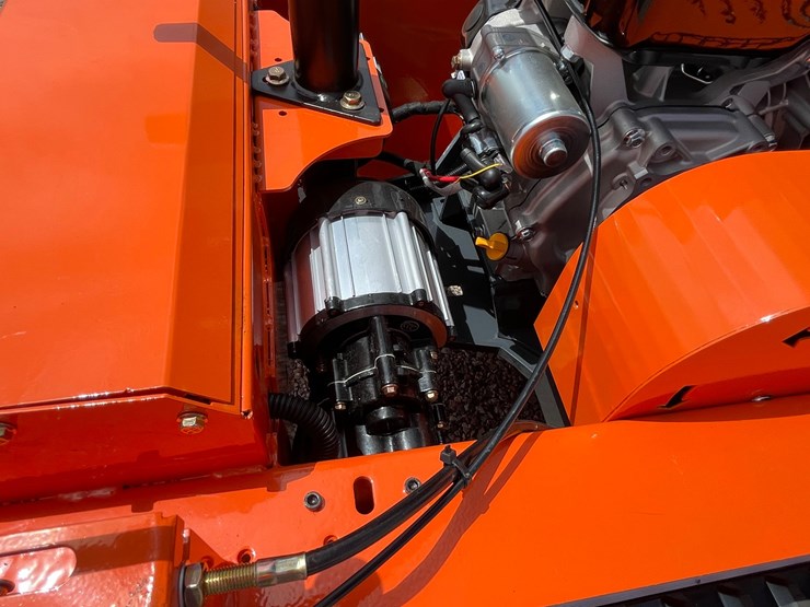 #1303-•-lawn-mower-image-12