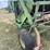 ag-rain-t33a-water-winch-volume-gun-image-18