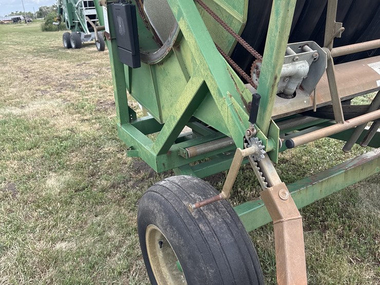 ag-rain-t33a-water-winch-volume-gun-image-18