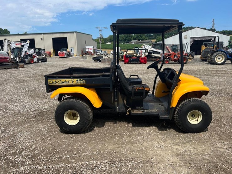 cub-cadet-big-country-image-7