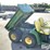 2003-john-deere-gator-image-10